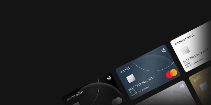 BUY MASTER CARD ONLINE