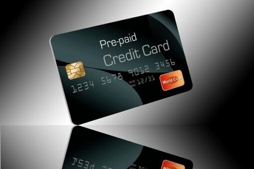 BUY RELOADABLE CLONED CARDS
