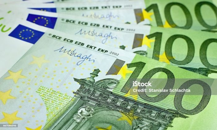 Buy fake euro bills online with confidence