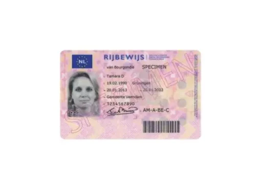 BUY DUTCH DRIVING LICENSE ONLINE CHEAP