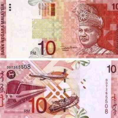 BUY FAKE MALAYSIAN RINGGIT ONLINE FOR SALE