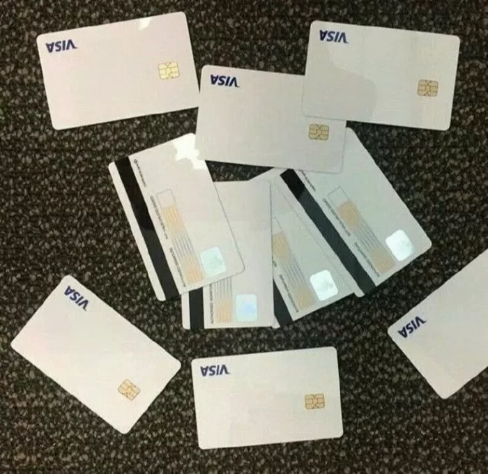 buy CLONED CARDS online