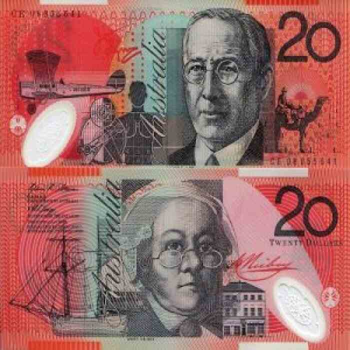 BUY COUNTERFEIT AUSTRALIAN DOLLARS