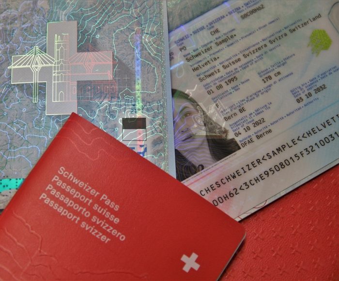 BUY FAKE SWISS PASSPORT