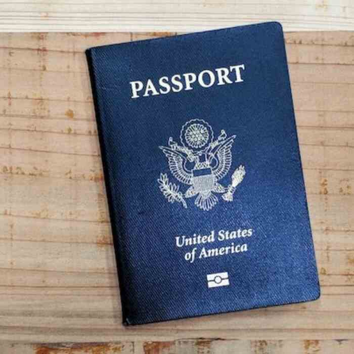 BUY UNITED STATES PASSPORT ONLINE - BUY FAKE US PASSPORT ONLINE
