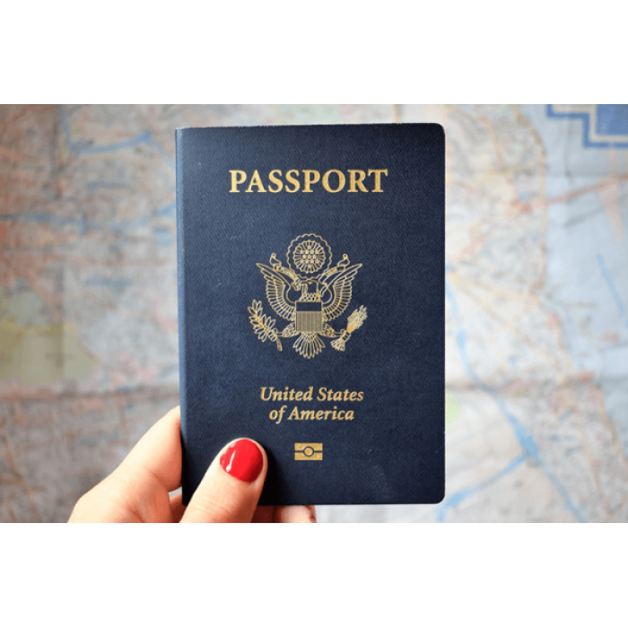 BUY UNITED STATES PASSPORT ONLINE - BUY FAKE US PASSPORT ONLINE