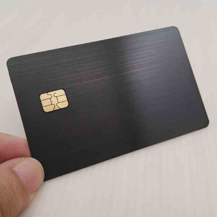 clone cards meaning