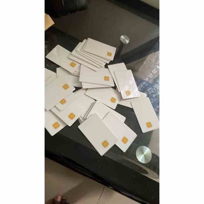 buy clone card